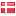 pointshop.co.uk server is located in Denmark